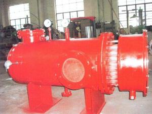 ABUIABACGAAg35_UwgUo7LKJ-AEwhgQ4hgM!300x300.jpg
